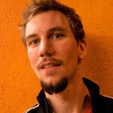 Nick Knapp's Instagram, Twitter & Facebook