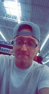 Hi. This is Dustin. He's doing time at sterling correctional center in  Colorado. He's looking for a pen pal maybe more! If interested let me  know!!!