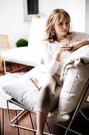 Dekorationsidee Kleiner Balkon Trifft Auf Die Ikea Havsten Kollektion