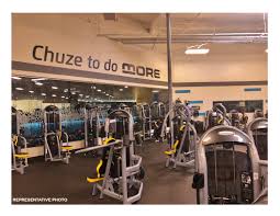 Chuze fitness, located in escondido, california, is at west felicita avenue 409. Progressive Real Estate Partners Progressive Real Estate Partners Inks Deal With Chuze Fitness For 45 000 Sf Anchor Space In Socal S Inland Empire Progressive Real Estate Partners
