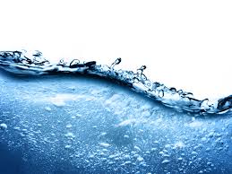 Water wallpapers, backgrounds, images— best water desktop wallpaper sort wallpapers by: Free Water Background Wallpaper 1600x1200 8645