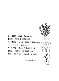 Pin On Quotes
