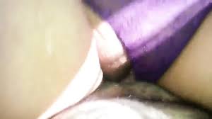 Arabada Sikis Baska Oluyor, Free HD Porn Video 72