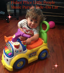 Birthday Present For 1 Year Old Boy Uk What Is The Best Ride On Toy For A 1 Year Old Boy Cool Toys For Boys Cool Toys For Girls Gifts For 3 Year Old Girls