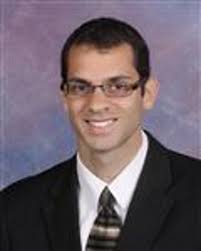 Matthew Phares's Instagram, Twitter & Facebook