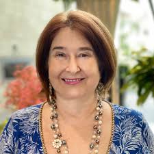 Sayaka Brown Email & Phone Number