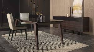 Modern Yemek Odasi Modelleri Icin En Dogru Adres Interior Design Dining Dining Table Dining Room Furniture Design