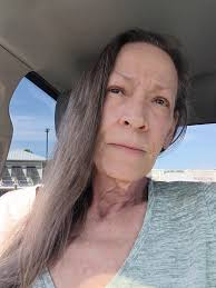 Hi all! I'm looking for someone to sublease my room in my apartment in  Mount Pleasant starting March 1. The lease in July but you can resign. The  complex is Riviera at