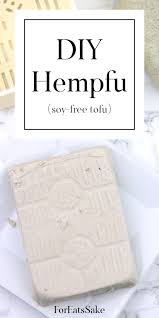 Looking for a soy free tofu? 29 Soy Free Tofu Ideas In 2021 Soy Free Tofu Tofu Soy Free