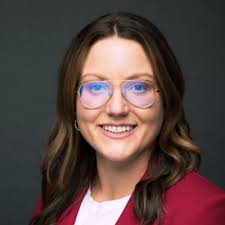 newbeginnings #epamsystems #salesdirector #newengland #excited