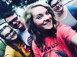 Brian Rolley (@brianrolley) • Threads, Say more