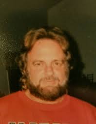 Alan Bruce Sims Obituary