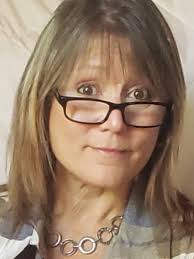 TN Real Estate Agents