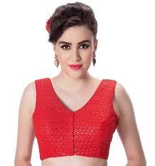 Zulily.com has been visited by 100k+ users in the past month 100 Best Blouse Designs Images Different Sleeve Structures Necklines