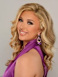 New infant school back in Avon days. School cooks. Vera Anderson.Ena  Harris. Joan Macey