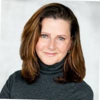 900+ profilů „Mailey“