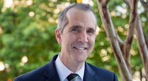 Fairness: a basis for uniting people across class, gender, race, and other  differences