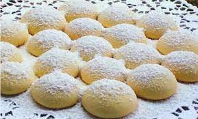 kuru incirli kurabiye tarifi food turkish cookies turkish recipes