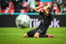 England face germany at 6 pm cest at wembley stadium in london. 8w41 P90kmwqtm