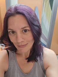 Hi all! I just wanted to introduce myself.