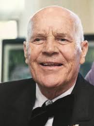 Contributions to the tribute of Josl Huter