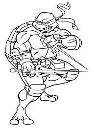 Free detailed coloring pages for older kids. Coloring Pages For Seven Year Old Boys Print Them Online For Free