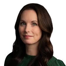 CENTURY 21 Northwest Realty