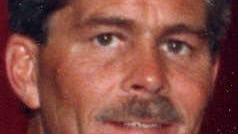 Obituaries — December 27, 2009