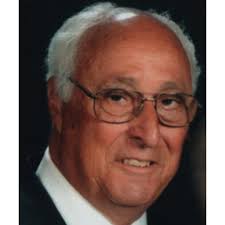 Search Walter Whittington Obituaries and Funeral Services