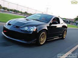 Modp 1109 02 2004 Acura Rsx Type S Full View Acura Rsx Acura Rsx Type S Honda City