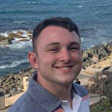 Janelle Fulton and Parker Cary's Wedding Website