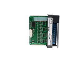 1746-OB16E PLC Module/Rack by ALLEN BRADLEY