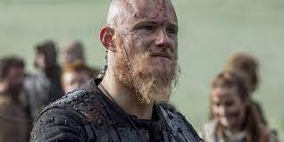 Voir vikings saison 6 épisode 16 en streaming vf et vostfr, en très bonne qualité hd et gratuitement sur voirfilm. Vikings Saison 5 Que Va T Il Se Passer Dans L Episode 16 Diffuse Ce Soir Mce Tv