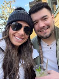 Danielle D'Amico and Eric Knapp's Wedding Website