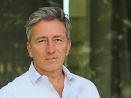 Amazon.fr: Nicolas Dumont: livres, biographie, dernière mise à jour