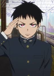 Jun 09, 2021 · discord pfp : Anime Discord Pfp Male Shefalitayal