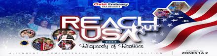 We are part of the global vision of pastor chris oyakhilome and the believers' loveworld ministries. Home Christ Embassy Dc