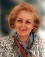 Donna Baugh Obituary