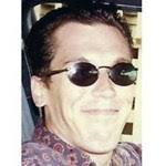 Lewis Poston Obituary