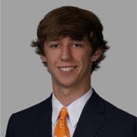 Michael Stradley's Instagram, Twitter & Facebook