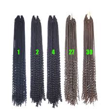 These hair extensions for braiding are available in a variety of styles and colours. Cheap Synthetic Braiding Hair Wholesale Crochet Braid Hair Attachment Braids Crochet Twist Synthetic Hair For Braid Cheap Synthetic Braiding Hair Wholesale Crochet Braid Hair Attachment Braids Crochet Twist Synthetic Hair For