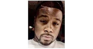 Mr. Darryl Tyree Williams Obituary (2023)