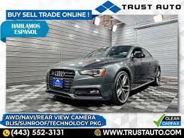 Image result for Daytona Gray 2016 Audi