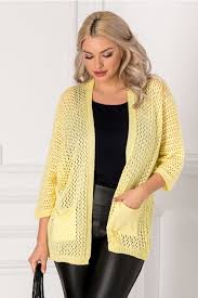 Refresh si apoi reluati filmul de unde a ramas * filmul. Cum Se Imbraca O Femeie Stilata Blog