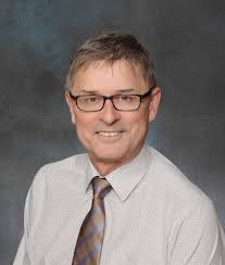 In this Issue... Annual Meeting Update