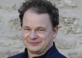 Wallfahrtsleitung, Seelsorger*innen und Mitaberbeiter*innen