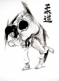 Photo Karate Martial Arts Judo Martial Arts Training