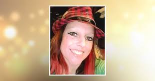 Dane Holcomb's Instagram, Twitter & Facebook