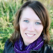 Kristi Northcutt discusses new role in Lindsborg