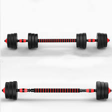 Pvc Vinyl Coated Dumbbells (Sold As Pairs) - Evolution Fitness Equipment